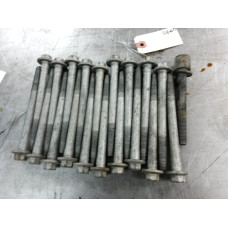 106X015 Cylinder Head Bolt Kit For 14-18 Chevrolet Silverado 1500  5.3